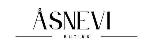 Åsnevi Butikk